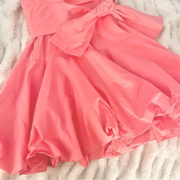 d e r e k l a m - Picture 7 of 8